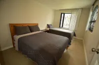 Casa Boxtha Ξενοδοχεία στην πόλη 