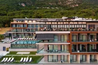 Royal Blue Resort & Residences Ξενοδοχεία στην πόλη 