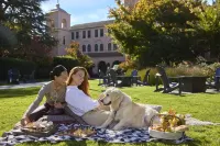 Fairmont Sonoma Mission Inn & Spa Ξενοδοχεία στην πόλη 