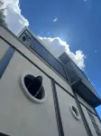 Capybara Hostel Boutique - Villavicencio Hotel di 