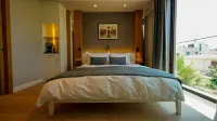 RUKA Hotel