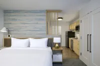 TownePlace Suites by Marriott Murfreesboro