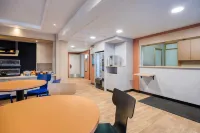B&B Hotel Liège Rocourt