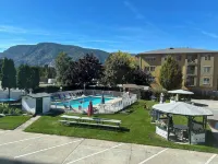 Empire Motel