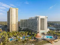 Royale Palms Condominiums