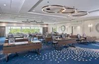 DoubleTree Suites by Hilton Naples