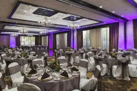 DoubleTree by Hilton Sacramento