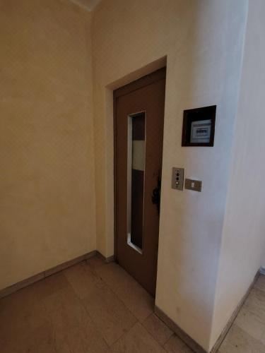 双人房（带独立浴室）