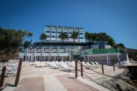 Vira Otel Suites Các khách sạn ở 