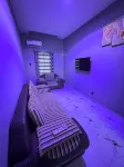 Silver Gate Hotel and Suites