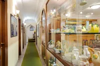 Hotel Carmencita