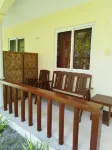 Celtis Resort