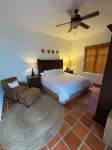 Casa Estrella Del Mar - 2bed 2bath close to amenities and views of the sea!