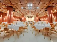 Topaz Hotel Hôtels à : Buġibba