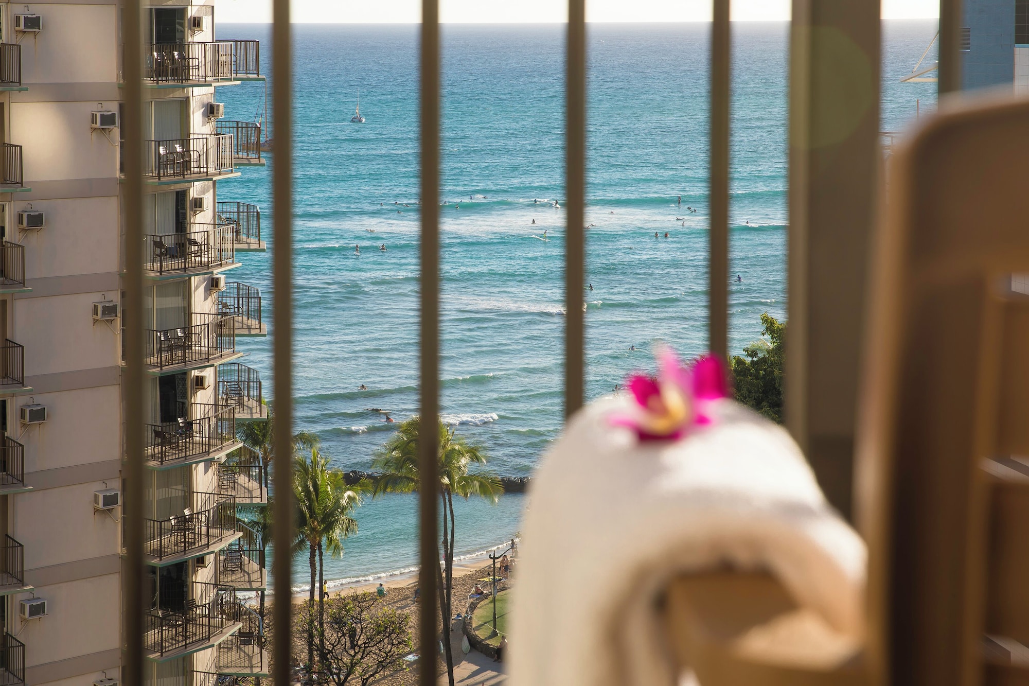 リゾートホテル ホテルリゾネックス名護 | 西海岸エリア（恩納・名護）（沖縄）の基本