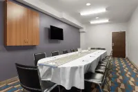 Microtel Inn & Suites by Wyndham Sault Ste. Marie