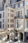 Faubourg 21