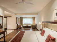 Issacs Residency Các khách sạn ở Munnar
