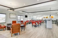 Comfort Suites