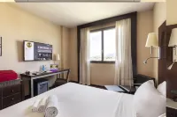 B&B Hotel Arezzo