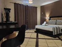 Pousada Aruana