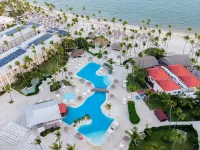 Sunscape Coco Punta Cana - All Inclusive