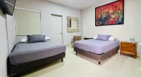 Kundera Hotel Boutique Hotels in 