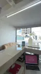 Hotel VILLAS INN