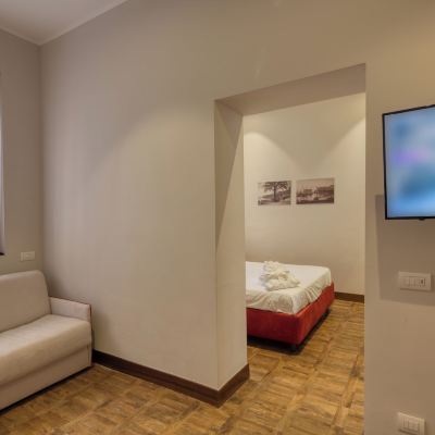 Traditional Suite Villa Alberti Promo Code