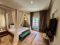 Meraki Maison