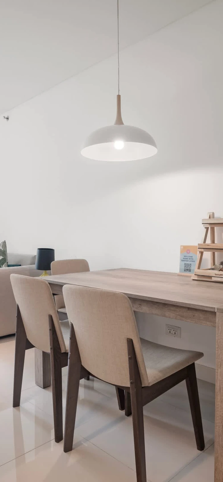 รูปภาพของCassia Residences, Two-Bedroom D Premium