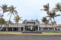 Casa Andina Premium Piura โรงแรมใน