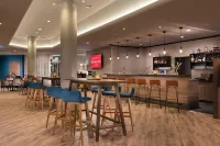 Sunday Hotel Flensburg
