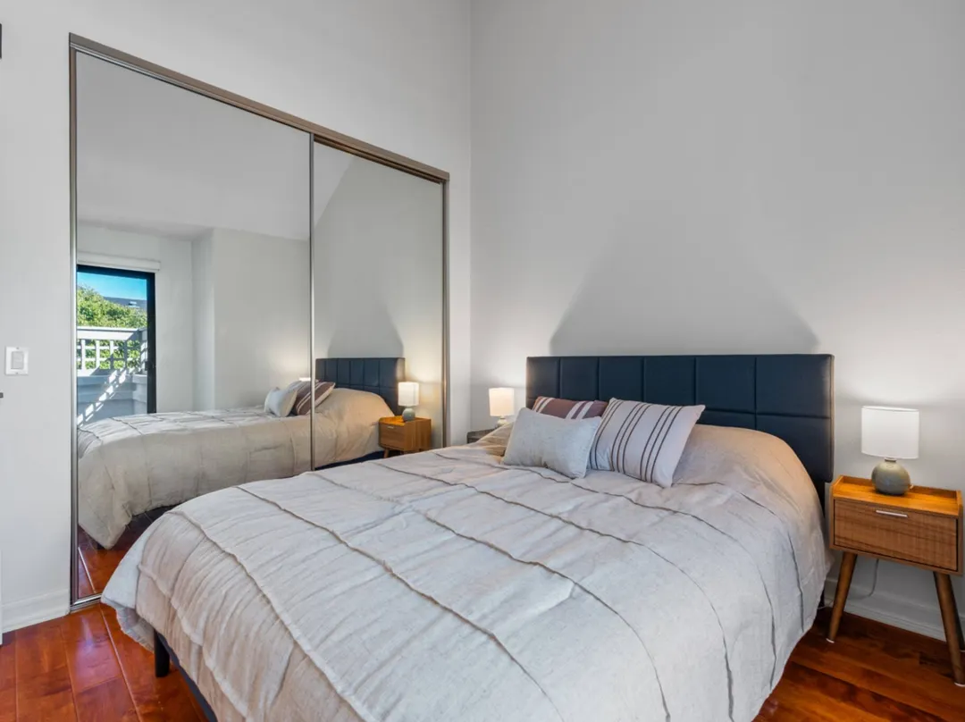 Turf & Tide: Rare Triple Crown Home – Near Beach - Encinitas, CA
