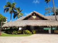 Impressive Premium Punta Cana - All Inclusive Ξενοδοχεία στην πόλη 