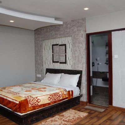 Classic Suite Sarkar Palace Promo Code