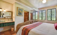 Hacienda Tamarindo