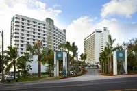 Guam Reef Hotel