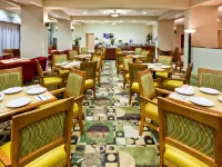 Holiday Inn Express & Suites MONTERREY AEROPUERTO by IHG Hotels in Apodaca