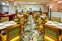 Holiday Inn Express & Suites MONTERREY AEROPUERTO by IHG