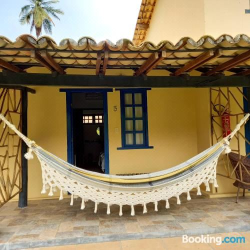 经典双人房（带阳台）