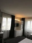 Hotel Eken Prestige Hoteles en 