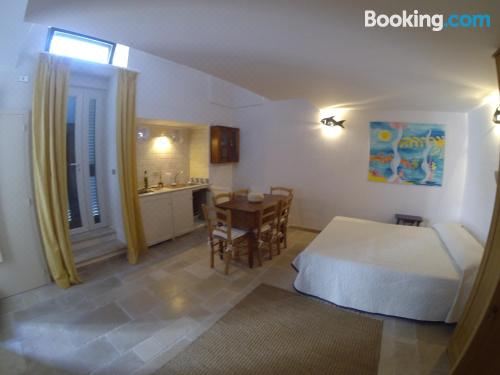 度假屋 - 错层式