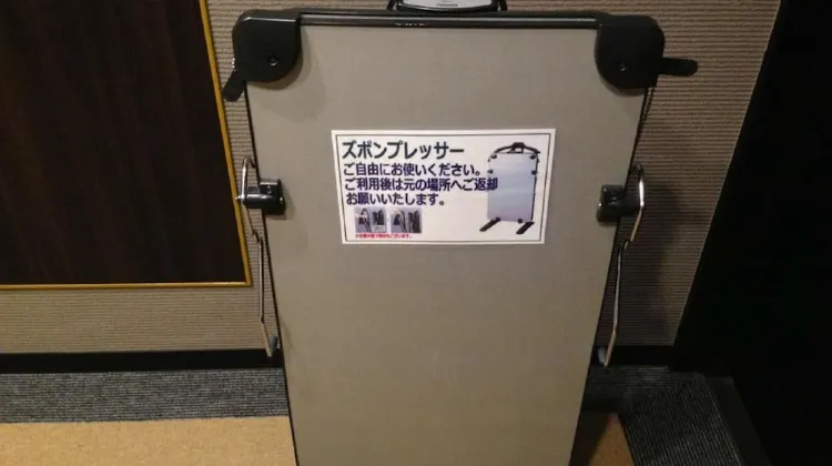 ホテルリブマックスBUDGET三原駅前 食事・レストラン