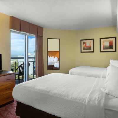 Ocean View Room Bay View Resort Myrtle Beach Promo Code