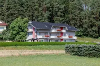 Kärnten Apartment Turnersee Hotels in 