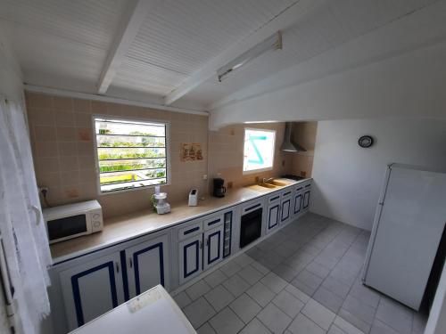 别墅（带独立泳池）