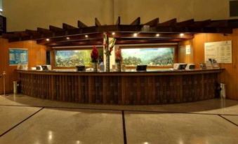 Summerville Resort - All Inclusive - Housity
