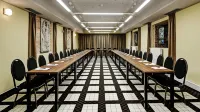 Grandezza Hotel Luxury Palace