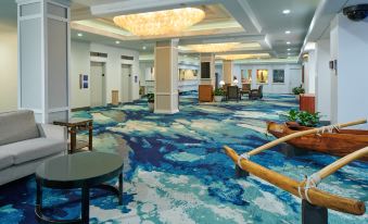 OHANA Waikiki East by OUTRIGGER